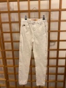 Pantalon blanc (PA09)