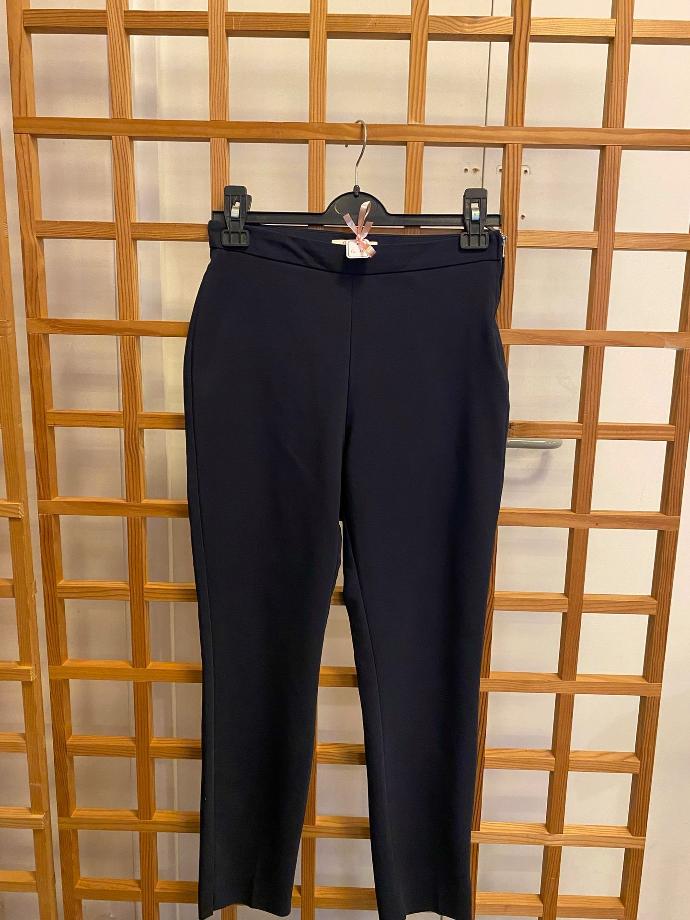 Pantalon noir (PA11)