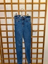 Pantalon  jeans (PA02)