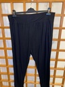 Pantalon noir fluide (PA03)