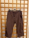 Pantalon marron (PA06)