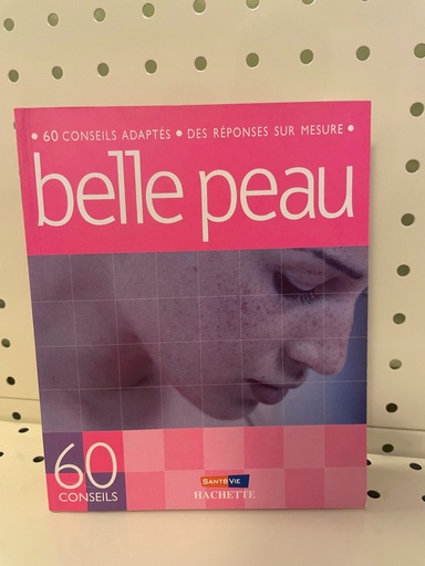 Maillard / Belle peau