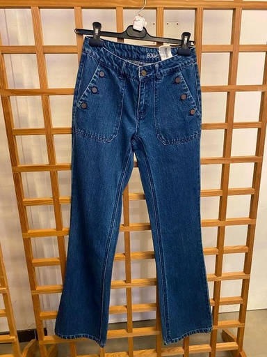 Pantalon  jeans (PA05)